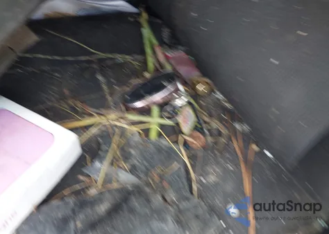 2023 Nissan Sentra Sv Xtronic Cvt из США, поврежденный, VIN 3N1AB8CV0PY274855